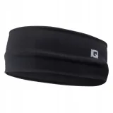 damska-opaska-move-wmns