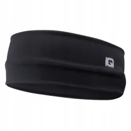 damska-opaska-move-wmns