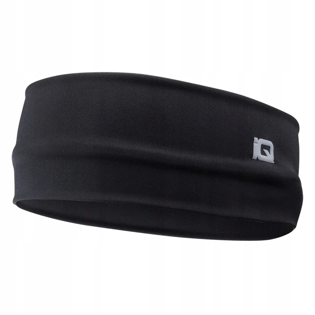 damska-opaska-move-wmns
