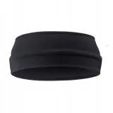 damska-opaska-move-wmns-stan-nowy