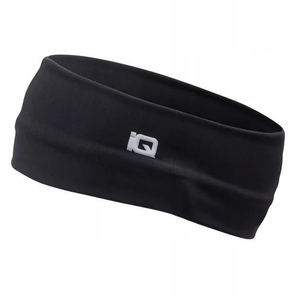 damska-opaska-move-wmns-plec-kobieta