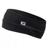 damska-opaska-move-wmns-plec-kobieta