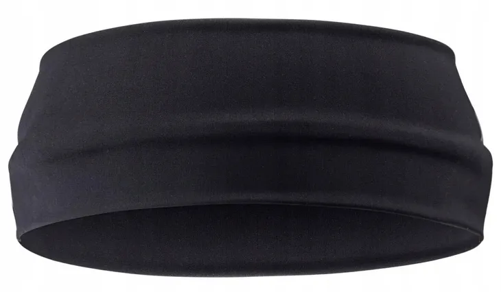 damska-opaska-move-wmns-marka-inna