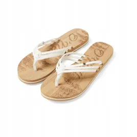 damskie-japonki-ditsy-sandals-41
