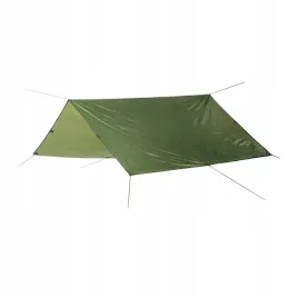 tarp-magnum-tellado