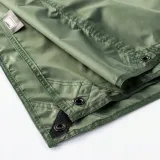 tarp-magnum-tellado-stan-nowy