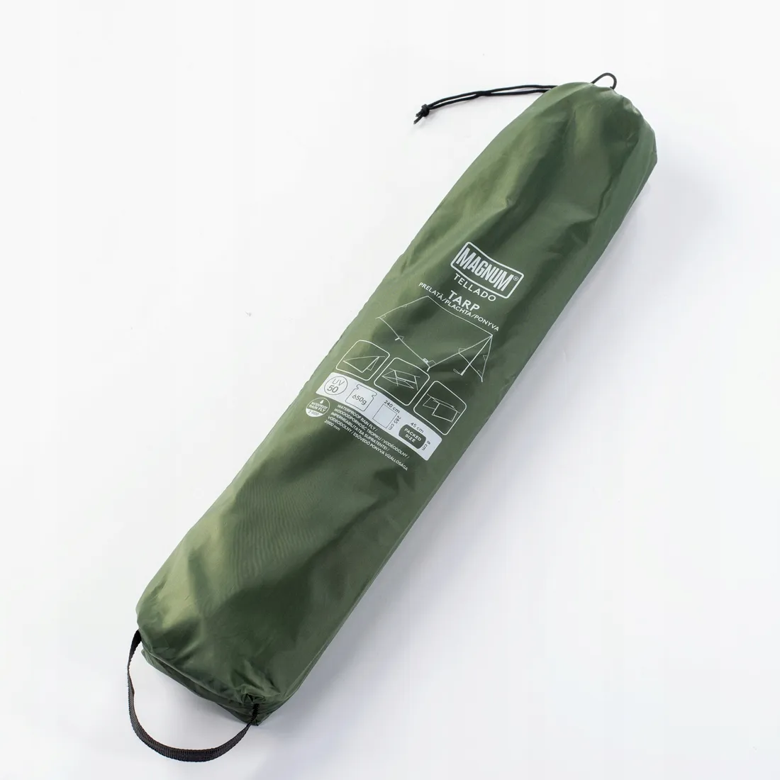 tarp-magnum-tellado-stan-nowy