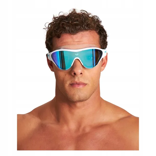 okularki-the-one-mask-mirror-marka-arena