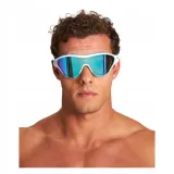 okularki-the-one-mask-mirror-marka-arena
