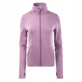 damska-bluza-lady-lucita-martes-essentials