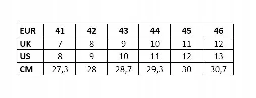 meskie-buty-martes-essentials-derun-wlasciwosci-oddychajace