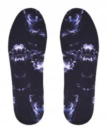 wkladki-iq-clever-foam-45-46