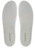 wkladki-martes-insole-base