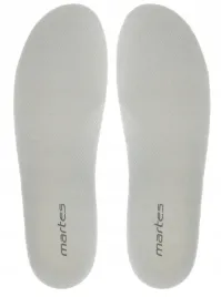 wkladki-martes-insole-base