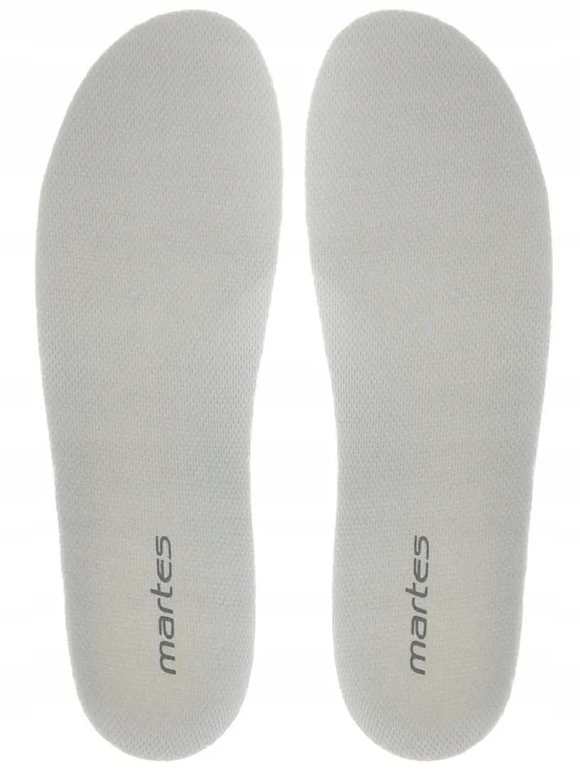 wkladki-martes-insole-base