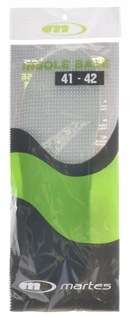 wkladki-martes-insole-base