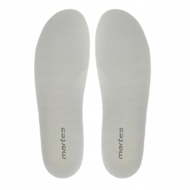 wkladki-martes-insole-base-marka-martes