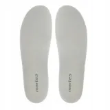 wkladki-martes-insole-base-marka-martes