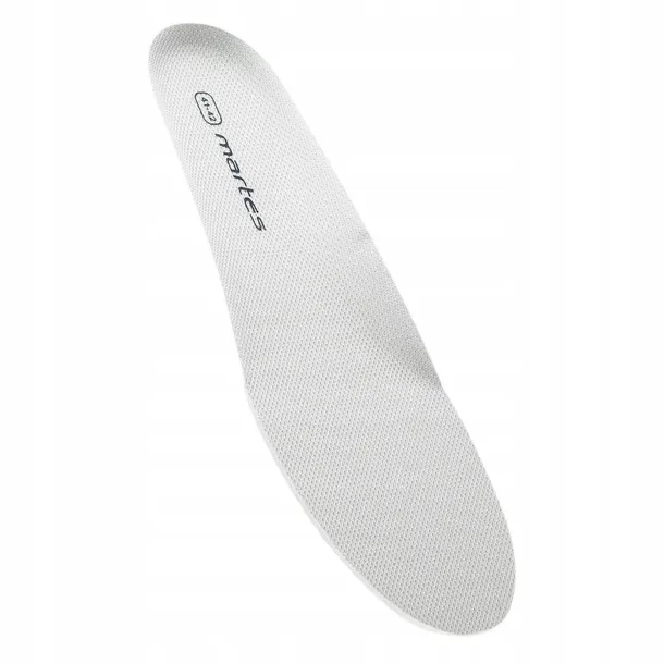 wkladki-martes-insole-base-plec-produkt-uniseks