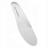 wkladki-martes-insole-base-plec-produkt-uniseks