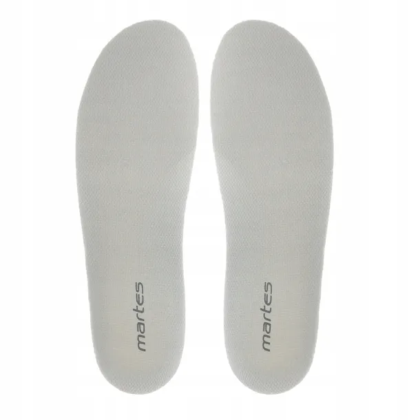 wkladki-martes-insole-base-marka-martes