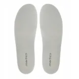 wkladki-martes-insole-base-marka-martes