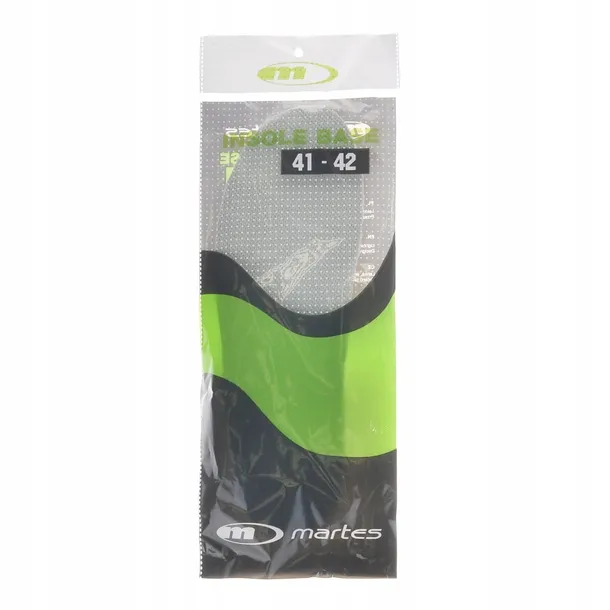 wkladki-martes-insole-base-plec-produkt-uniseks