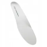 wkladki-martes-insole-base-rozmiar-zakresowy-41-42