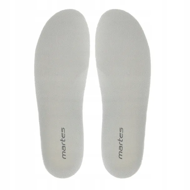 wkladki-martes-insole-base-marka-martes