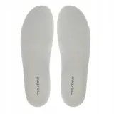 wkladki-martes-insole-base-marka-martes