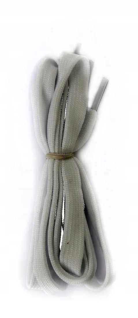 sznurowki-martes-lace-flat-white