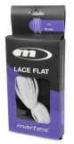 sznurowki-martes-lace-flat-white-stan-nowy