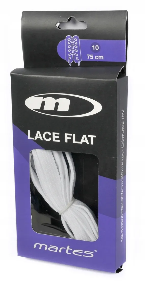 sznurowki-martes-lace-flat-white