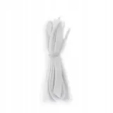 sznurowki-martes-lace-flat-white-marka-martes