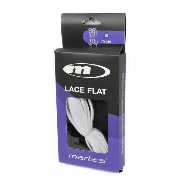 sznurowki-martes-lace-flat-white-rodzaj-plaskie