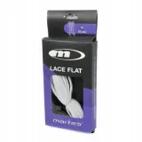 sznurowki-martes-lace-flat-white-rodzaj-plaskie