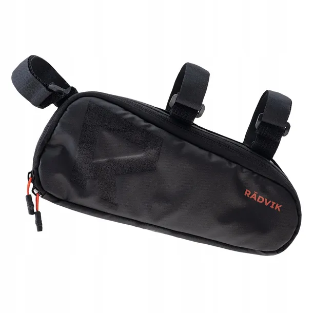 sakwa-rammebag-s-rodzaj-uniwersalna