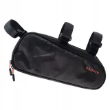 sakwa-rammebag-s-rodzaj-uniwersalna