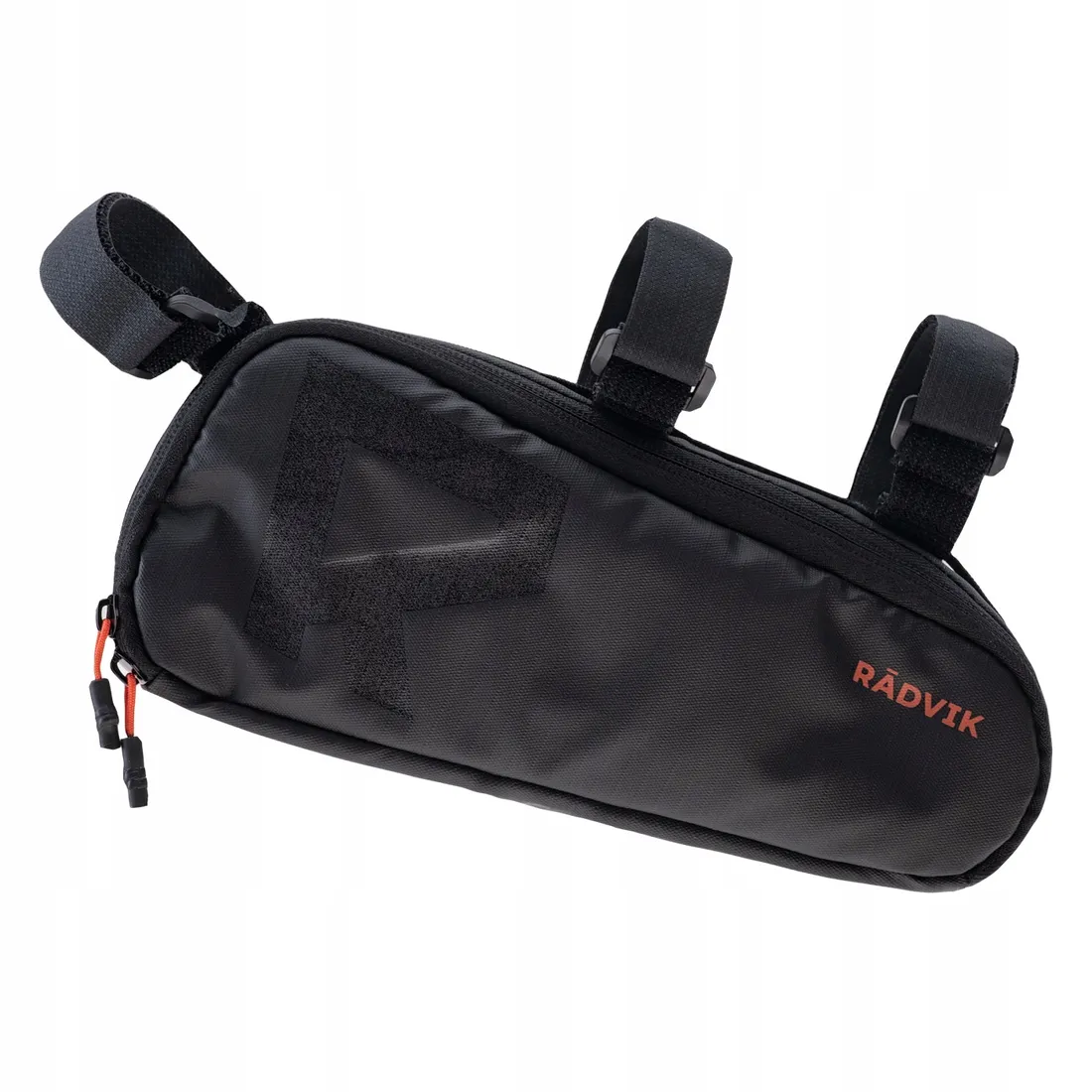 sakwa-rammebag-s-stan-nowy