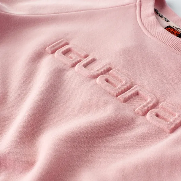 damska-bluza-kauri-w-xs-rozmiar-xs