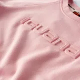 damska-bluza-kauri-w-xs-rozmiar-xs