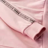 damska-bluza-kauri-w-xs-plec-kobieta