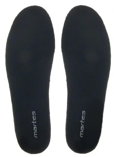 wkladki-martes-insole-optim-marka-martes