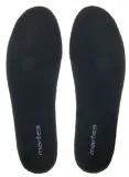 wkladki-martes-insole-optim-marka-martes