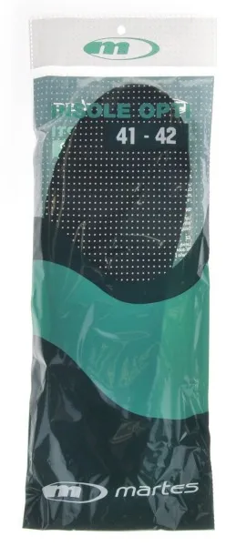 wkladki-martes-insole-optim-plec-produkt-uniseks