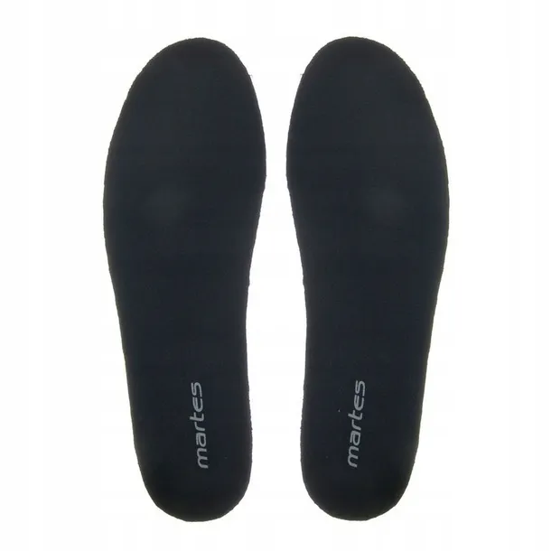 wkladki-martes-insole-optim-marka-martes
