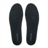 wkladki-martes-insole-optim-marka-martes