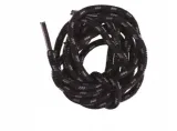 sznurowki-hi-tec-lace-trip-black-grey-marka-hi-tec