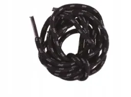 sznurowki-hi-tec-lace-trip-black-grey