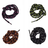 sznurowki-hi-tec-lace-trip-black-grey-rodzaj-okragle